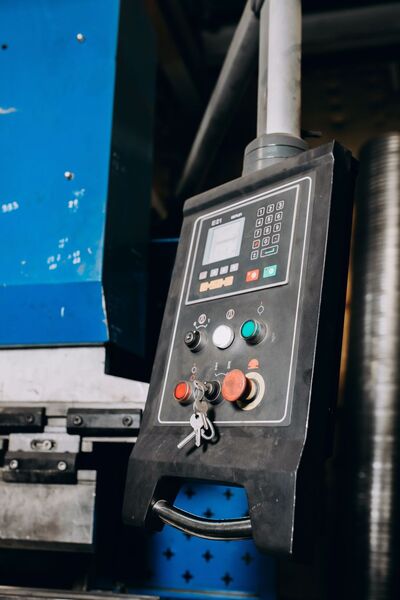 Горячее цинкование фото 2