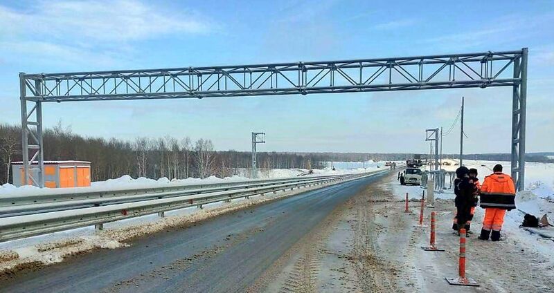 Незаменимый элемент фото 1