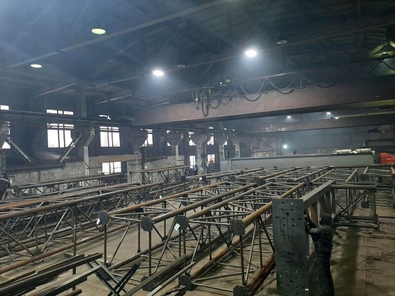 Незаменимый элемент фото 2