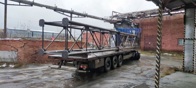 Незаменимый элемент фото 3