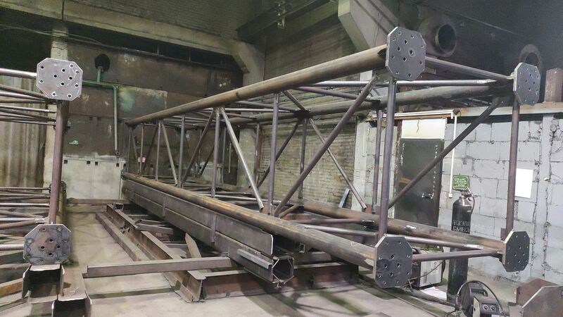 Незаменимый элемент фото 4