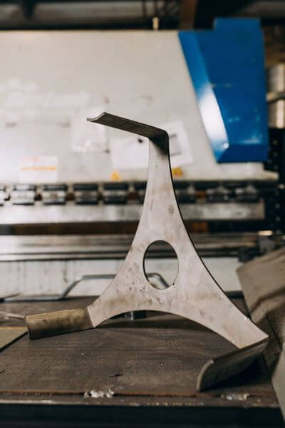 Металлоконструкции фото 15