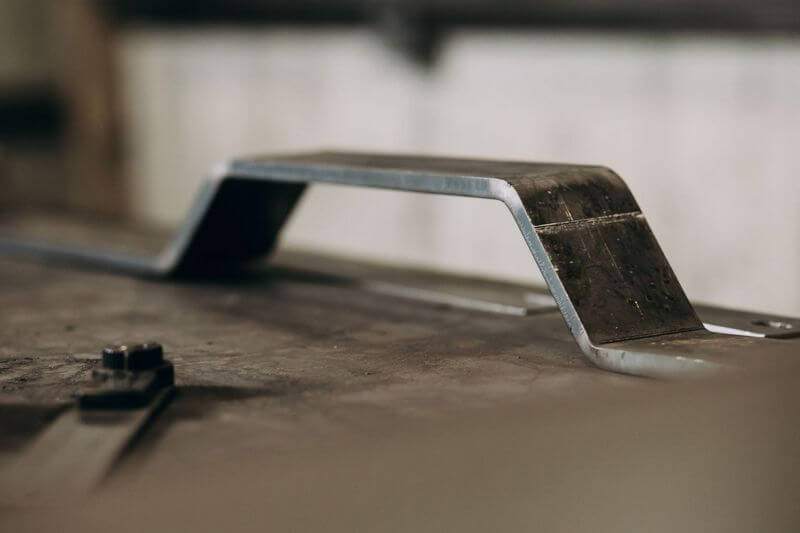 Металлоконструкции фото 17