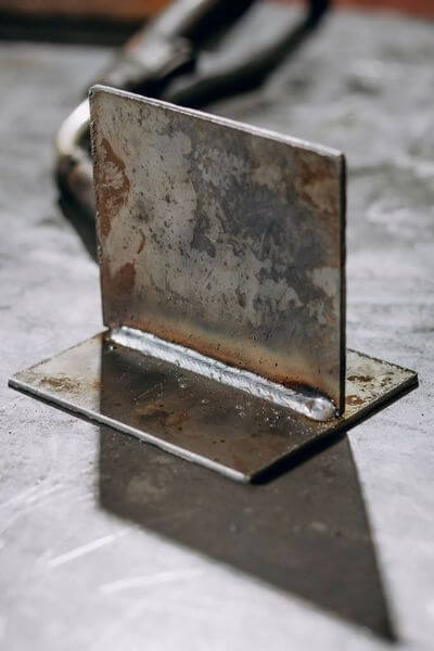 Металлоконструкции фото 18