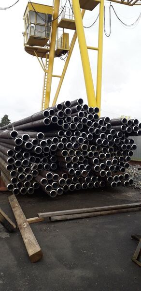 Вальцовка металла фото 2