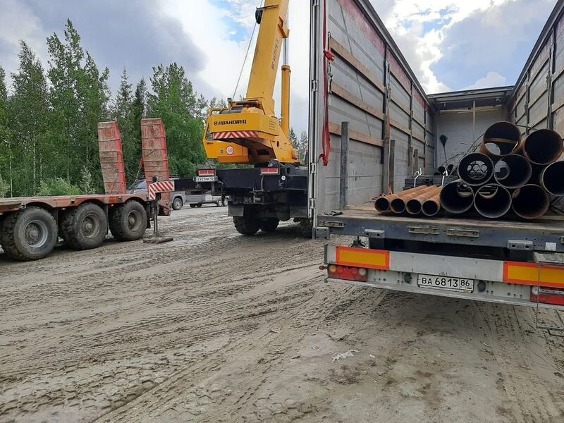 Вальцовка металла фото 3